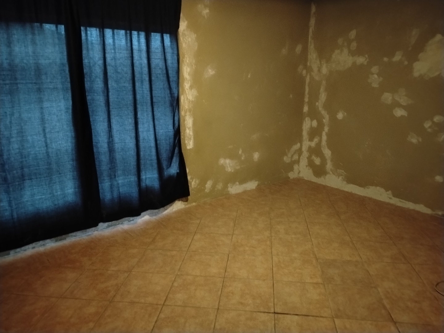 2 Bedroom Property for Sale in Rocklands Free State
